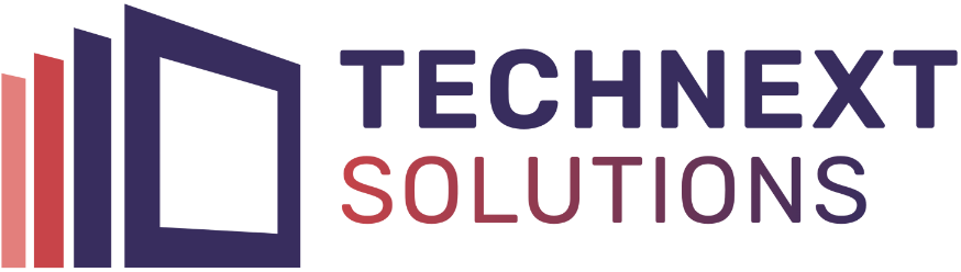 Technext Solutions